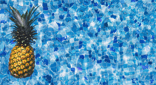 Що можна і чого не можна робити влітку у косметолога. Топ-10 процедур